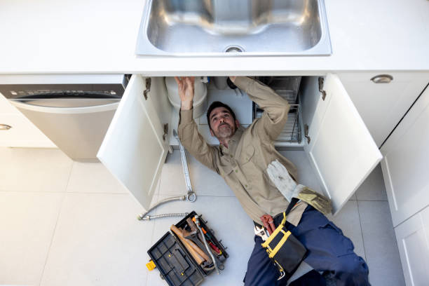 Best 24-Hour Plumber Near Me  in Plentywood, MT