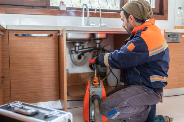Best Best Plumbers Near Me  in Plentywood, MT