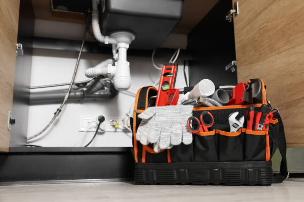 Plentywood, MT Plumbing Company