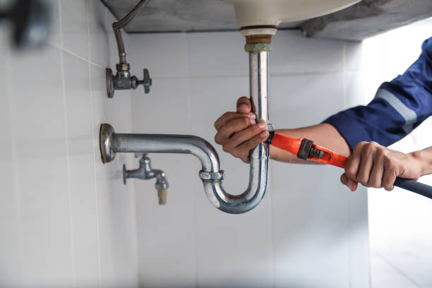 Best Affordable Plumbing Services  in Plentywood, MT
