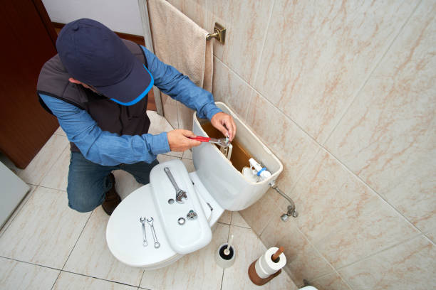 Best Emergency Plumber  in Plentywood, MT