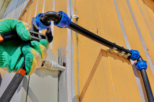 Best Plumbing Installation Services  in Plentywood, MT