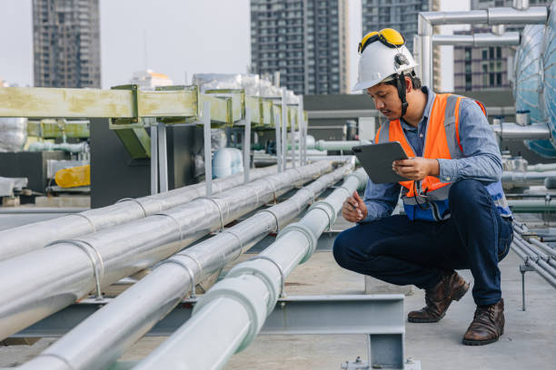 Best Plumbing Installation Services  in Plentywood, MT