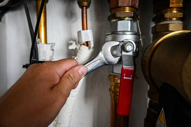 Best Plumbing Repair Near Me  in Plentywood, MT